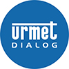 Urmet Dialog Online Shop
