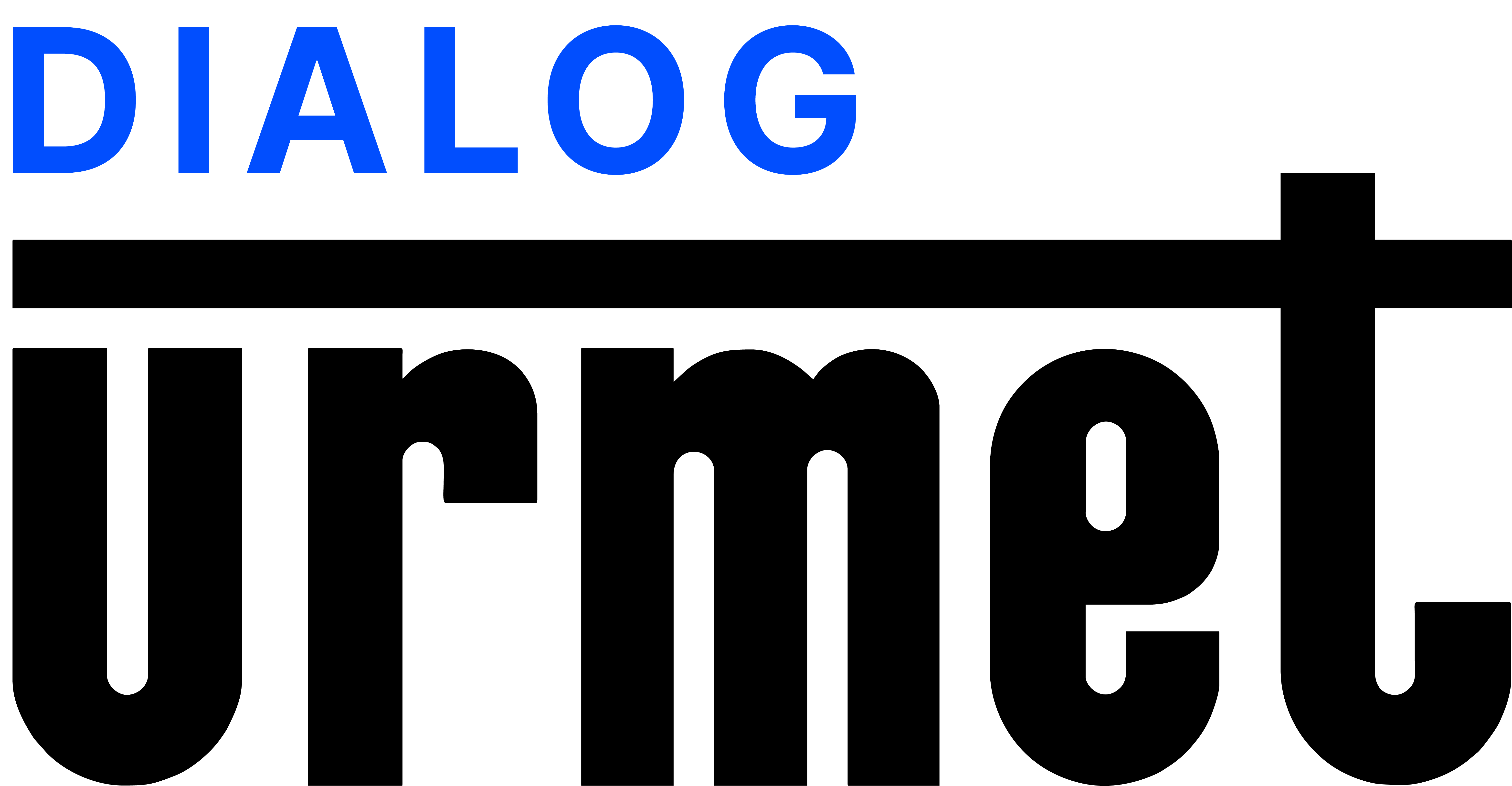 Urmet Dialog Online Shop