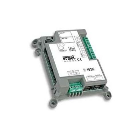 Spezialdecoder