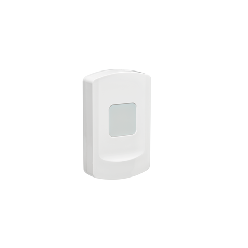 Status LED Zeno Pro/1068