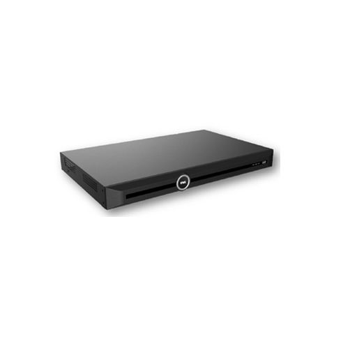 20 Kanal NVR mit 16xPoE ONVIF NEIUS