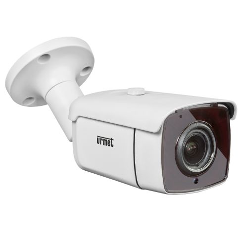 AHD Kamera 2,8-12mm Motorzoom