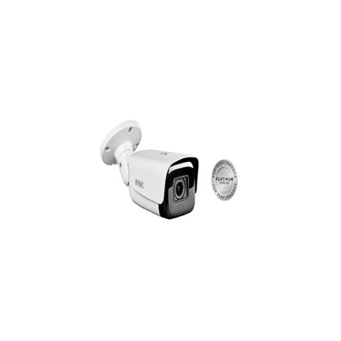 IP Bullet Kamera 5MP 2,7-13,5mm PLATINUM NEIUS