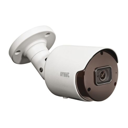 IP Bullet Kamera 5P KI Plus 2,8mm