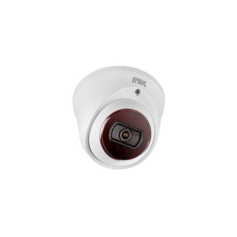 IP Ballkamera 5MP 2,8mm Starlight NEIUS
