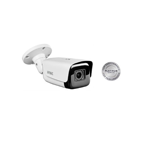 IP Bullet Kamera 8MP 2,7-13,5mm PLATINUM NEIUS