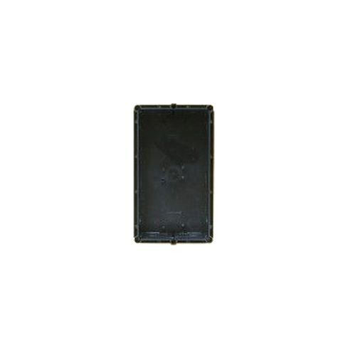 UP-Dose für 2 Module