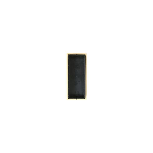 UP-Dose für 3 Module