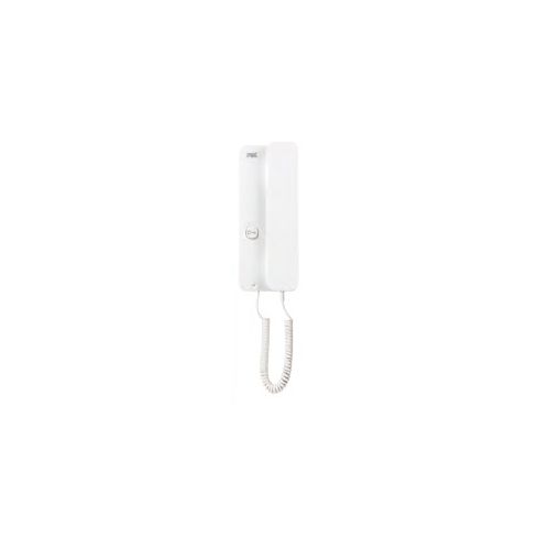 Innenstelle elektronisch