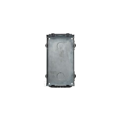 UP-Dose für Sinthesi Steel, 2 Module