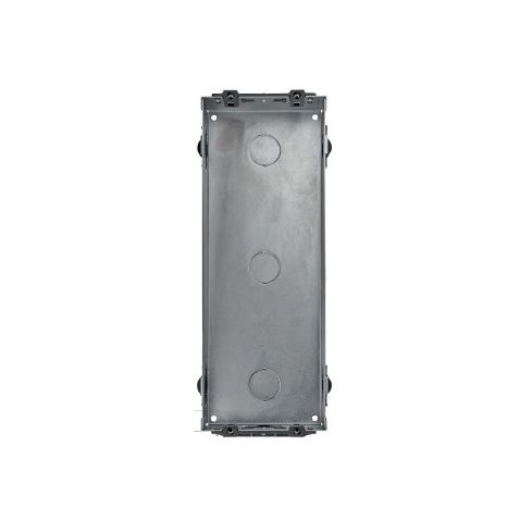 UP-Dose für Sinthesi Steel, 3 Module
