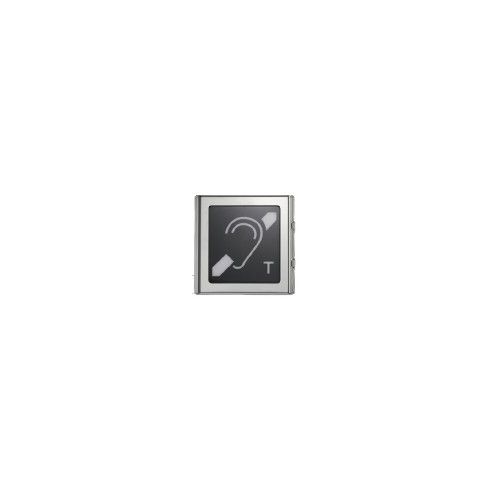 ILA-Modul für Hörgeräte Sinthesi Steel