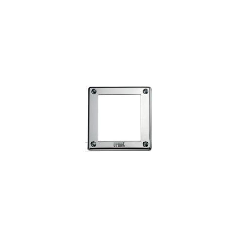 Rahmen für Sinthesi Steel, 1 Modul