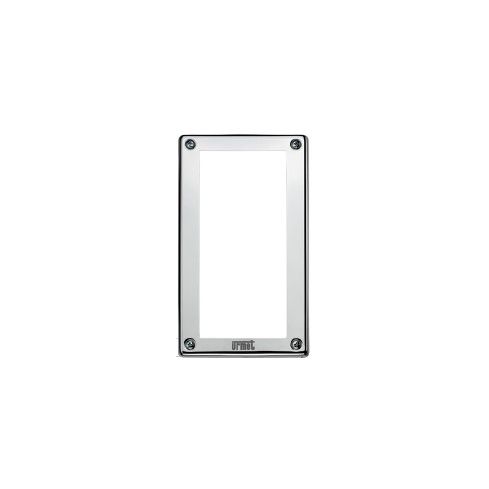 Rahmen für Sinthesi Steel, 2 Module