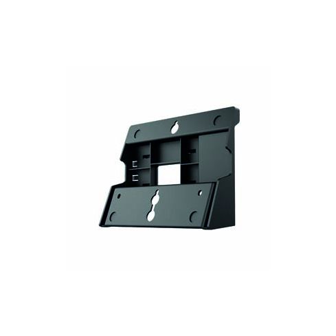 iPerTAlk Wandmontage-Set für 1375-812A IP-Telefon