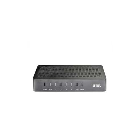 iPerTAlk Gateway analog - 4 Ports