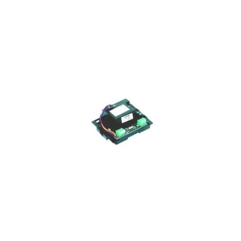 1/3'' CCD-Kamera Farbe