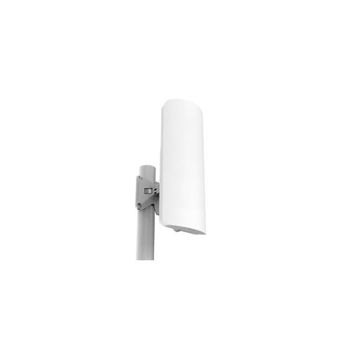 Outdoorbridge 5GHz 120°