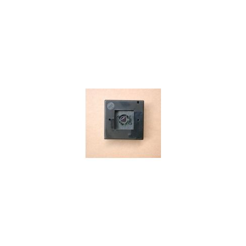 CCD-Farbkamera, 1/3" mit Objektiv