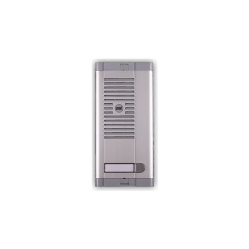 Tortableau 1RT - Serie 925