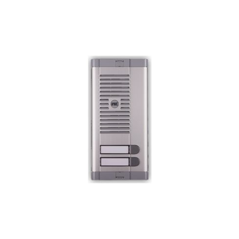Tortableau 2 RT - Serie 925