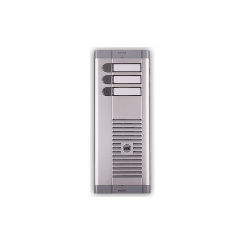 Tortableau 3 RT - Seris 925