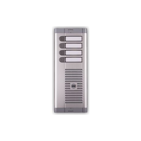 Tortableau 4 RT - Serie 925