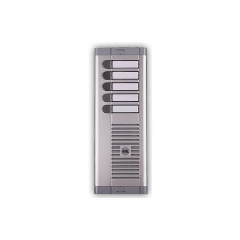 Tortableau 5 RT - Serie 925