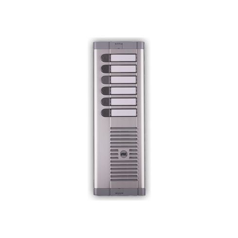 Tortableau 6 RT - Serie 925