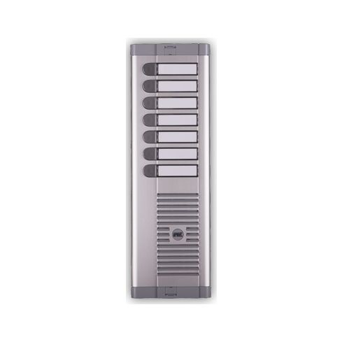 Tortableau 7 RT - Serie 925