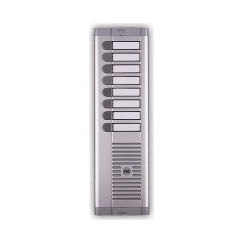 Tortableau 8 RT - Serie 925
