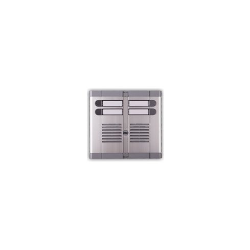 Tortableau 4 RT in 2 Reihen- Serie 925