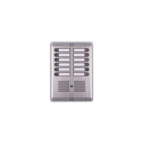 Tortableau 12 RT in 2 Reihen - Serie 925