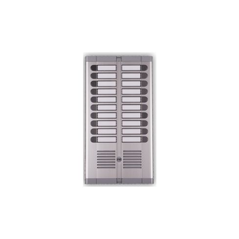 Tortableau 20 RT in 2 Reihen - Serie 925