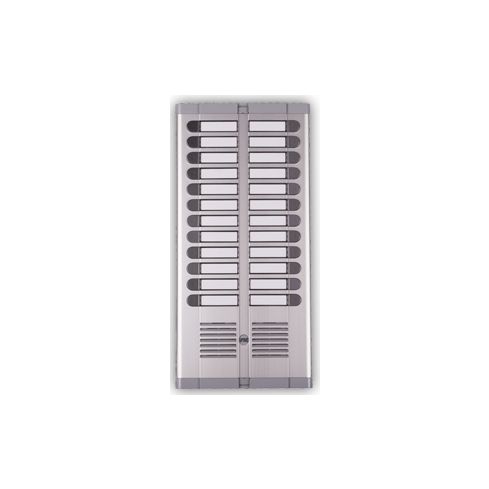 Tortableau 24 RT in 2 Reihen - Serie 925