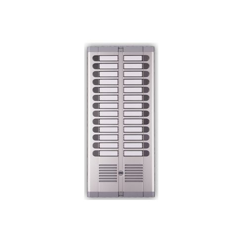Tortableau 26 RT in 2 Reihen - Serie 925