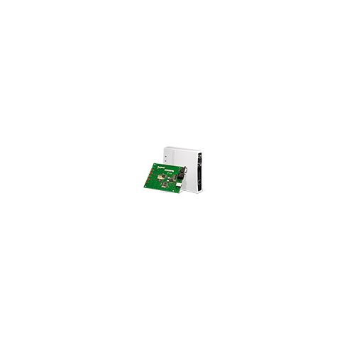 AC-USB