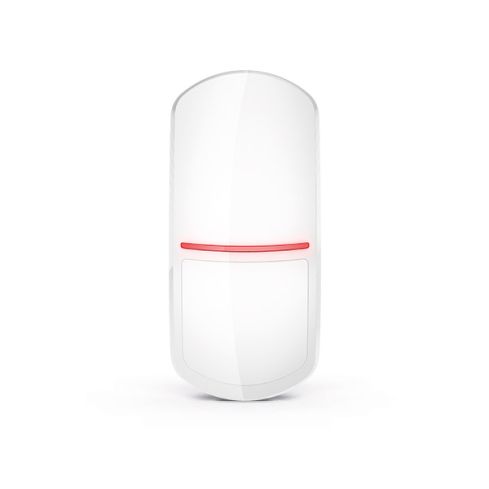 APD-200PET - Funk Melder Tierimmun Sonder-artikel in Kombination mit Perfecta-64-M-Set