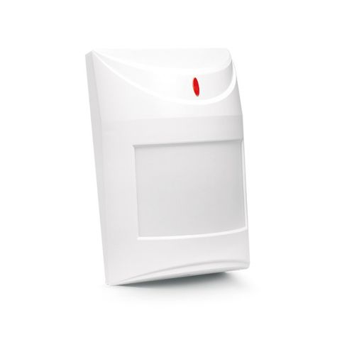 AQUA-S digitaler Passiv-IR Melder