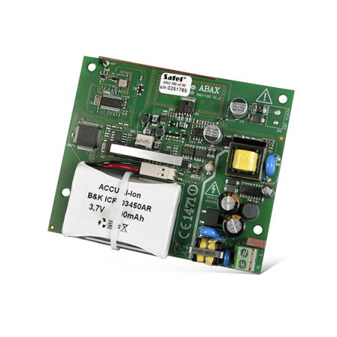 ARU-100 Repeater
