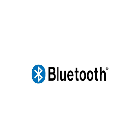 Bluetooth Credits