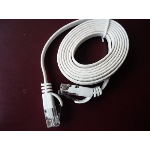CAT6-2M