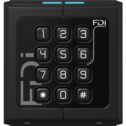 Leser 2 Draht Bluetooth Tastatur