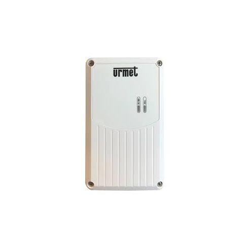 Notizboard Box