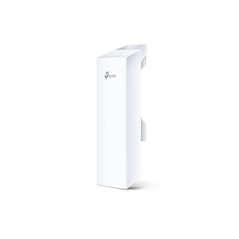 Outdoorbridge mit integrierter 5GHz Antenne