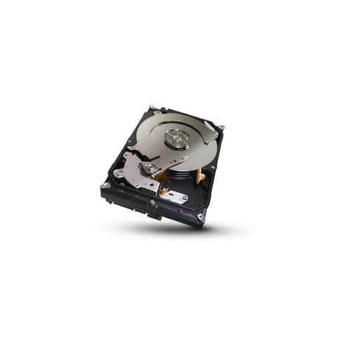 HDD2TB