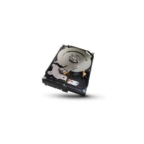 Festplatte 4TB SATA 24x7