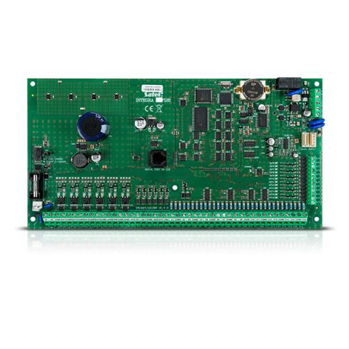 Integra128 Set