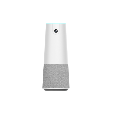 All-In-One Videokonferenz Webcam