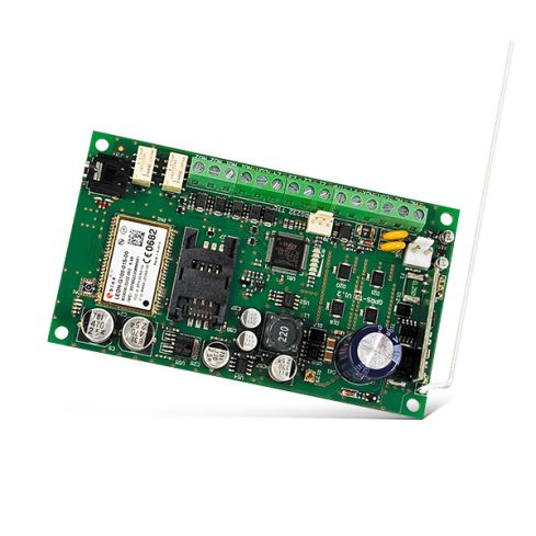 MICRA Kleinzentrale Funk 433MHz